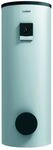 Vaillant auroSTOR plus f&uuml;r VIH S 300/3 BR Solar- Warmwasserspeicher 300 Liter, rund,