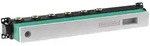 hansgrohe RainSelect Grundk&ouml;rper f&uuml;r 4 Verbraucher 15312180