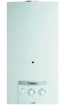 Vaillant atmoMAG WW-Geyser 114/1 I E Gas-Durchlauferhitzer f&uuml;r Kaminanschluss