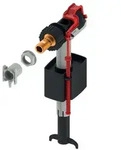 Tece F&uuml;llventil F 10 Universal 9820353