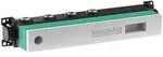 hansgrohe RainSelect Grundk&ouml;rper f&uuml;r 2 Verbraucher 15310180