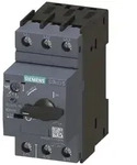 Siemens Motorschutzschalter SIRIUS 3RV2011-1CA10 S00 1,8-2,5A Class 10