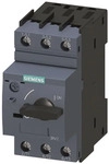Siemens Motorschutzschalter 3RV2011-1EA10 S00 2,8-4A Class 10 Schraubanschluss