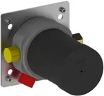 KEUCO UP Funktionseinheit IXMO 59553, f&uuml;r Thermostatarmatur DN15 59553000070