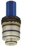 Grohe Grohtherm SmartControl Thermostat-Kompaktkartusche 3/4" f&uuml;r SmartControl