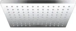 Hansgrohe Vernis Shape Kopfbrause 230mm 1jet 12,4l/min, Chrom 26281000