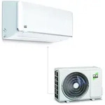 Remko Monosplit-Klimager&auml;t ML 525 DC Set, Malaga Inverter, R32, 5,3kW K&uuml;hlen, 5,3kW