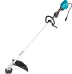Makita UR201CZ, Makita Akku-Freischneider UR201CZ, 36V, 430mm, 4,7kg UR201CZ