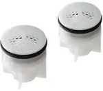 hansgrohe R&uuml;ckflussverhinderer DW 15/DN 10 94074000