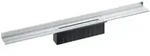 Dallmer CeraWall Pure Duschrinne 1000mm 538482