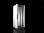 Rittal Netzwerk-/Serverschrank VX IT 5307.154, 800x2100x800mm, 42HE,