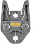 REMS Presszange V 15 Art 570115 570115