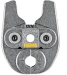 REMS Mini V 15 Presszange Art 578328 578328