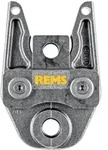 REMS Presszange TH 16x16 Millimeter 570460