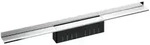 Dallmer CeraWall Select Duschrinne 1200mm, Edelstahl poliert 535139