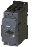 Siemens Leistungsschalter Motorschutz 3RV20314EA10 22-32A 15kW 690V IP20...