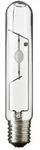 Philips Metallhalogendampflampe MASTERColour CDM-T MW eco 360W/842 E40, 361W,