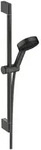 hansgrohe Pulsify Select S Brauseset 105mm 3jet Relaxation EcoSmart mit Brausestange