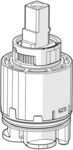 Hansa Kartusche 59913075 3.5 Classic 59913075