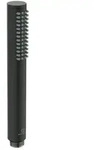 Ideal Standard Stabhandbrause Idealrain Silk Black BC774XG
