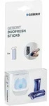Geberit DuoFresh Stick, 244600001 244600001