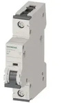 Siemens Leitungsschutzschalter 5SY4106-6 1-polig B 6A 10kA 230/400V 5SY41066
