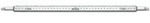 Wiha Wechselklinge SYSTEM 6 284TR T20H-T25H, 150mm, 6mm Sechskant,