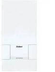 Vaillant electronicVED E 21/8 BB Elektro-Durchlauferhitzer elektrisch gesteuert,