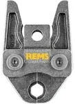 REMS Presszange M 15 Art 570110 Presswerkzeug f&uuml;r Rohrverbindungen 570110