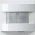 Gira Bewegungsmelderaufsatz System 3000 Komfort BT, 1,10m, Reinwei&szlig;, 5374112 5374112