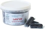 Sanit Chemie Sanit Sp&uuml;lkastensticks f&uuml;r Reinigung und angenehmen Frischeduft...