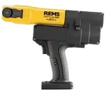 REMS Mini-Press 22 Volt ACC Basic-Pack L Boxx 578014R220