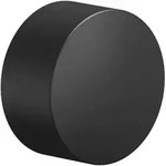 Dornbracht Unterputzventil Serienspezifisch 1/2 " 36607740 schwarz matt...