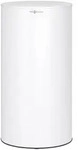 Viessmann Vitocell Warmwasserspeicher 100-V Typ CVAB-A 200l, Vitopearlwhite Z018641