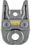 REMS VRX Presszange 25 571754