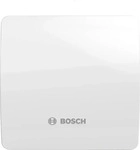 Junkers Bosch 7738335626, Junkers Bosch Bosch Badventilator Fan 1500 DH W100, DN 100,