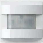 Gira Bewegungsmelderaufsatz System 3000 Standard, 1,10m, Reinwei&szlig;, 5373112 5373112