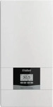 Vaillant electronicVED Elektro-Durchlauferhitzer E 21/8 E exclusive, 21kW, 400V,
