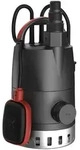 Grundfos Kellerentw&auml;sserungspumpe Unilift CC-7 A1, 0,17kW 1x230V, max. F&ouml;rderh&ouml;he