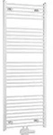 Buderus Therm Direct Logatrend Badheizk&ouml;rper 1820x30x500mm, Standardanschluss, 859W