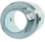 IMI Heimeier Adapter f&uuml;r Fremdfabrikate, Thermostat-K&ouml;pfe Danfoss RA2000-Ventil