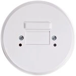 Ei Electronics Relais-Ausgangsmodul Ei428 D Ei428-D