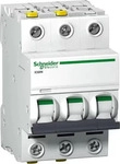 Schneider Electric A9F04325, Schneider Electric Leitungsschutzschalter Acti9 iC60N 3P