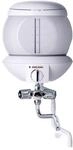 STIEBEL ELTRON Kochendwassergerät EBK 5 GA, 5.0 l, 2.0 kW/230 V, weiß 074287 STIEBEL ELTRON Kochendwassergerät EBK 5 GA, 5.0 l, 2.0 kW/230 V, weiß 074287