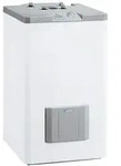 Bosch Systemspeicher Storacell ST 160-1 E, 152 Liter, untenstehend, 920x550x550mm,