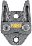 REMS Presszange V 12 Art 570107 Presswerkzeug 570107