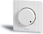 Helios ESU 3 UP-Drehzahlsteller stufenlos 1-PH, I max. 2,5A, 230V 00237