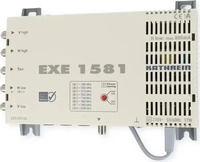Kathrein 20510146, Kathrein Einkabelschalter EXE 1581, 5 Eing&auml;nge, 8