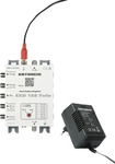 Kathrein 20510142, Kathrein Einkabel-Multischalter EXD 158 Twin, 5-862 MHz und