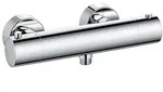 KLUDI OBJEKTA THERM Thermostat Brausearmatur o.Brausegarnitur chrom 352000538